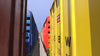 Pro Train: 50ft Boxcar Bundle