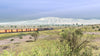Pro Train: Eureka Valley