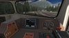 Pro Train: Kicking Horse Pass