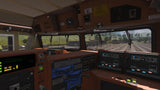 Pro Train: CSX Heritage Loco Bundle 3