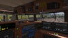 Pro Train: CSX Heritage Loco Bundle 3