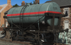 RCH 14T Class A/B Tankers