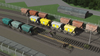 BR Presflo Wagon Pack