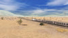Pro Train: Eureka Valley