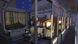 GySEV SGP Pack