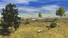Pro Train: Eureka Valley
