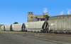 NSW Bradken 120T Coal Hopper Mega Pack