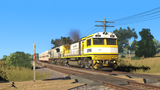 GT46C-ACe G1 - Whitehaven / Progress Rail / Downer EDI