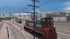 Pro Train: SW1500 Loco Pack 2