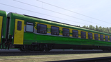 GySEV SGP Pack