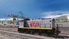 Pro Train: SW1500 Loco Pack 2