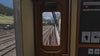 Pro Train: CSX Heritage Loco Bundle 1