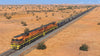 C44aci Locomotive - GWA/ORA Pack