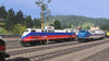 Pro Train: MTA P32AC-DM Loco Bundle