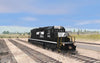 Pro Train: NS Loco Bundle 1