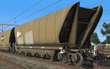 NSW Brakden 120T Coal Hopper Mega Pack