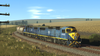 VR C Locomotive - RailFirst / CFCLA