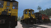 Pro Train: SW1500 Loco Pack 1