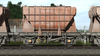 BR Presflo Wagon Pack