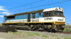 GT46C-ACe G1 - Whitehaven / Progress Rail / Downer EDI