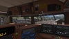 Pro Train: CSX Heritage Loco Bundle 1