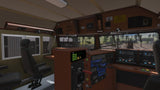 Pro Train: CSX Heritage Loco Bundle 4