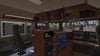Pro Train: CSX Heritage Loco Bundle 4