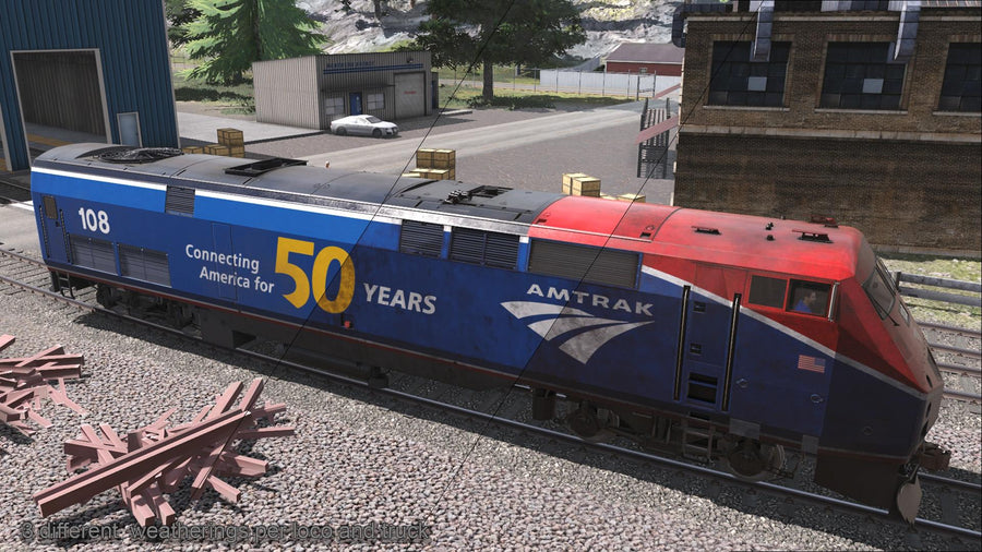 aUfcJI04oNSX_900x.jpg