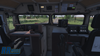 CP ES44AC 8760-8839