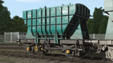 BR Presflo Wagon Pack