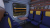 RegioJet SGP-Eurofima Pack