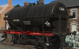 RCH 14T Class A/B Tankers