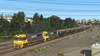 GT46C-ACe G1 - Pacific National