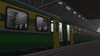 GySEV SGP Pack