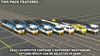 GT46C-ACe G1 - Whitehaven / Progress Rail / Downer EDI