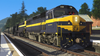 VR C Locomotive - SRHC Pack