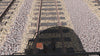 Pro Train: US Tank Car Bundle