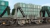 BR Presflo Wagon Pack