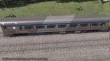 Pro Train: The Canadian