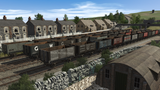 GWR/BR Private Owner Wagon Pack 1