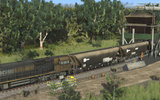 NSW Brakden 120T Coal Hopper Mega Pack