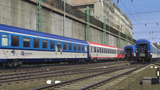 CD SGP-Eurofima Pack