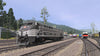 Pro Train: MTA P32AC-DM Loco Bundle