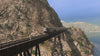 Pro Train: Inyo Lake