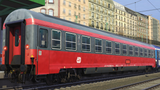 CD SGP-Eurofima Pack