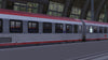 OBB Bmz 21-90 604