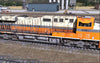 Pro Train: NS Heritage Loco Bundle 2