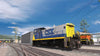 Pro Train: SW1500 Loco Pack 1