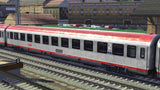 OBB Bmz 21-90 604