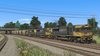 GT46C-ACe G1 - Pacific National